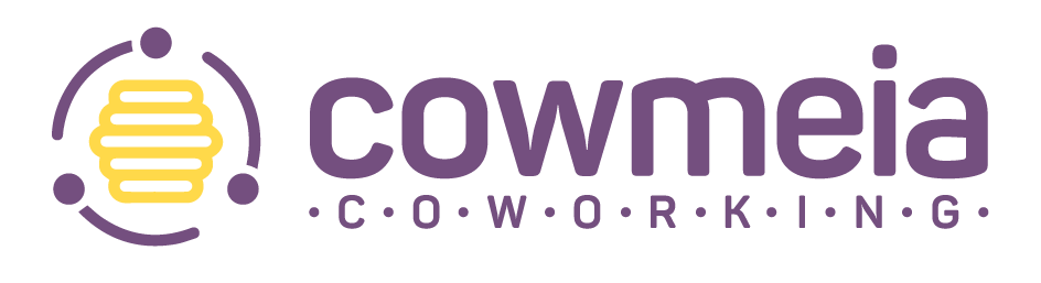 Escritório Brasília